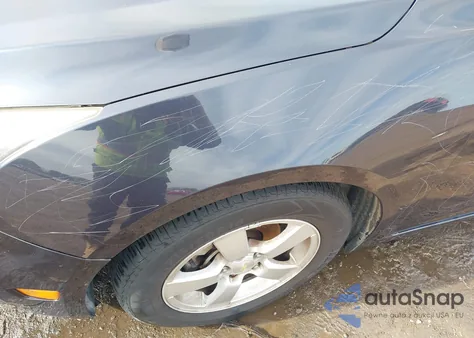 2016 Chevrolet Cruze Limited 1Lt Auto from USA, damaged, VIN 1G1PE5SB7G7157773